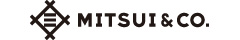 三井物産株式会社